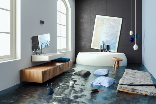 Best Residential water damage restoration  in Casselton, ND