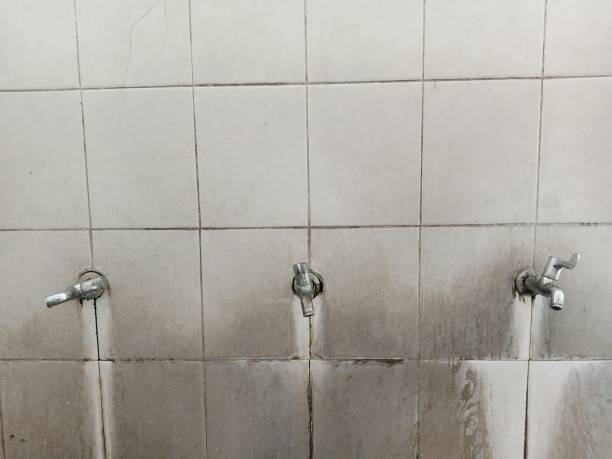  Casselton, ND Water damage restoration Pros